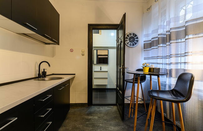 Colins Place - Photo 14