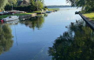 Kilińskiego 35 - Foto 22