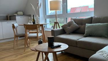 Dümmerland Apartments - Foto 4