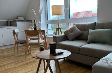 Dümmerland Apartments - Foto 4