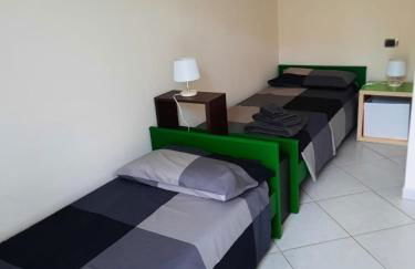 Holiday home Tavullia - Foto 38