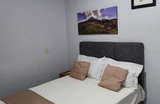 Confortável apt em Parauapebas - Photo 21