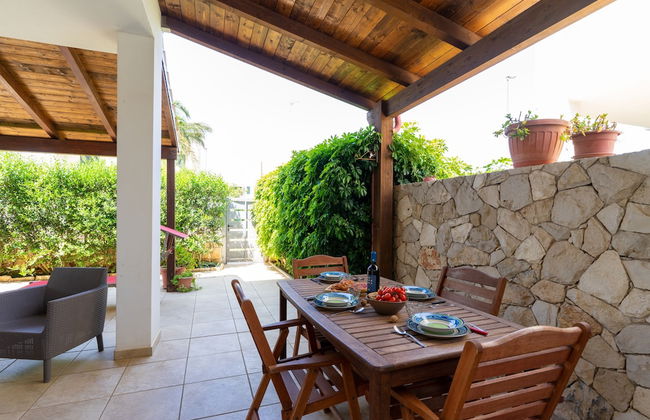 3439 Villa Serena by Barbarhouse - Foto 15