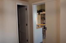 La Finca III - Foto 27