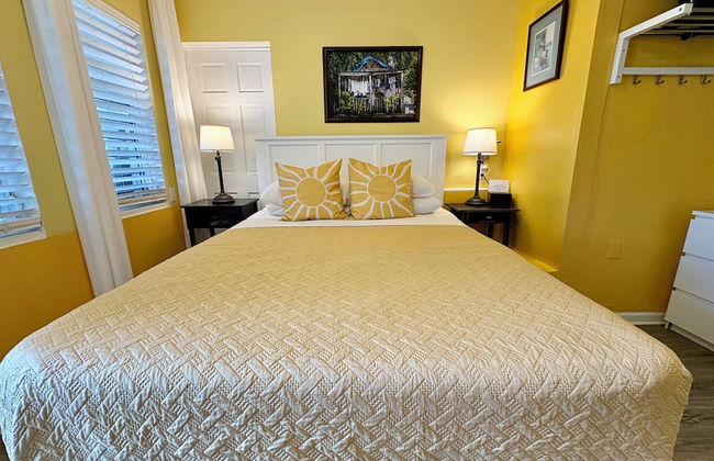 Cottages by the Sea - Photo 51