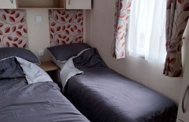 Cordy's Caravan - Foto 1