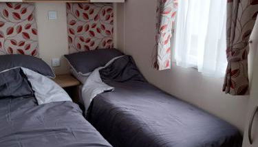 Cordy's Caravan - Foto 1