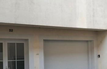 Gîte de la croix du Dan - Foto 25