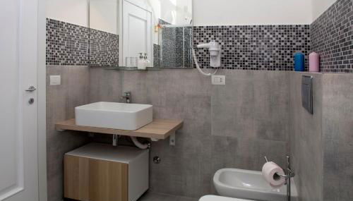 Torre San Bonifacio - Locazione Turistica - Foto 3