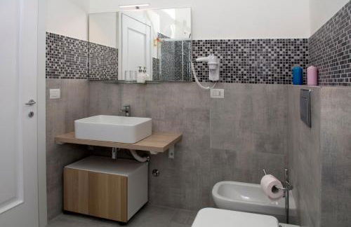 Torre San Bonifacio - Locazione Turistica - Foto 3