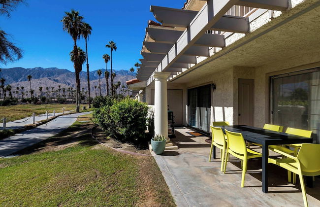 Panoramic Perfect with Amazing Views 7-Day Min - Foto 59