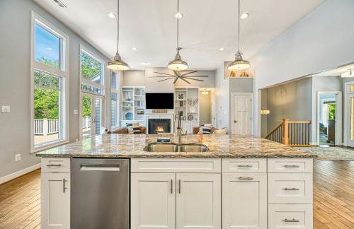 Silver Sands - Foto 10