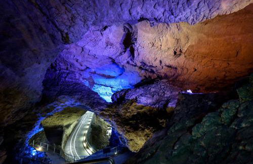 Maison située au Val de Baubère, petite vallée à coté du village de Seix - Foto 47