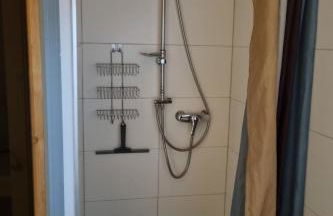 Holiday Home Pinto Béla by Interhome - Photo 32