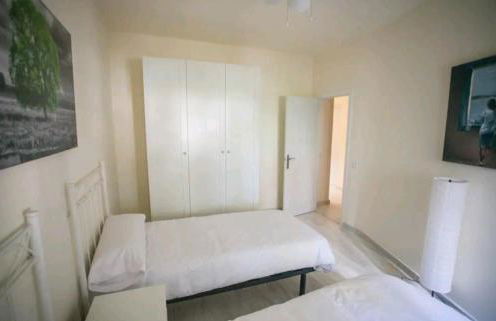 Villa exclusiva el Candado Málaga - Foto 31