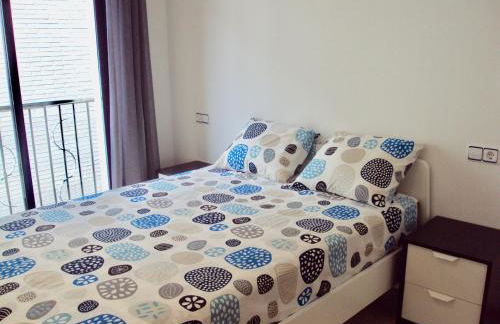 Apartamento Victor - Foto 19