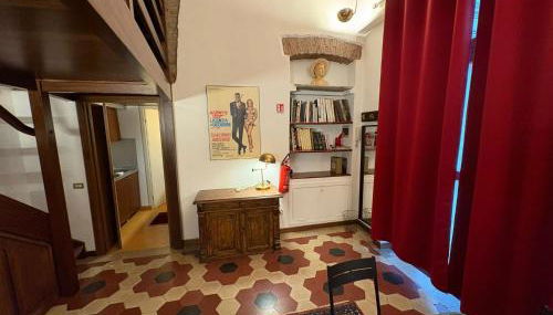 GuestHost - Arco della Pace Central Apartment - Foto 3