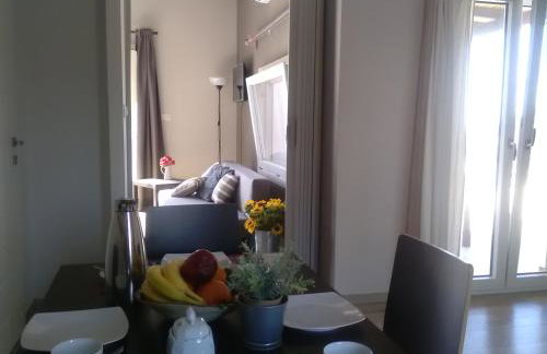 Silver Moon - Foto 37