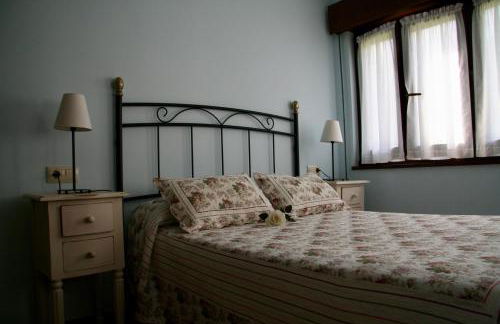 Apartamentos Rurales La Bardenilla - Foto 19