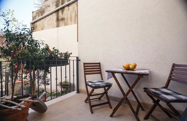 Villa Apartment Cambi - Photo 13