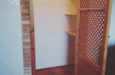 RuralRusticHome - Photo 32