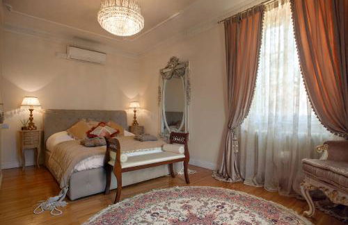 Villa La Dolce Vita - Foto 19