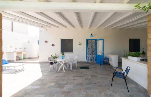 A pochi passi dal mare - Foto 1