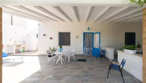 A pochi passi dal mare - Foto 1