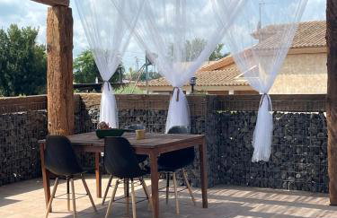 Casa rural Maño - Foto 23