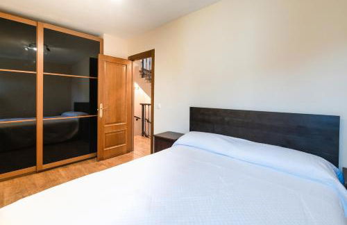 El Balandro de Poo - Familiar y cerca de la playa - Foto 26