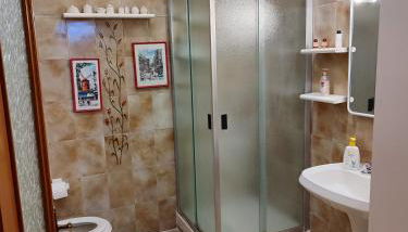 Casa Marina - Foto 5