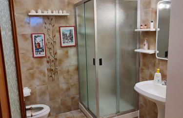 Casa Marina - Photo 5