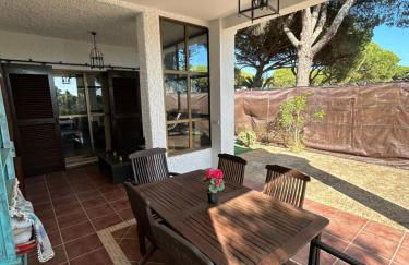 Chalet en parcela privada - Foto 4