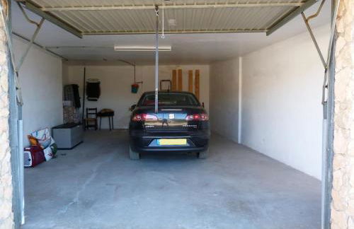 Superbe vue sur la baie de La Azohía - Foto 24