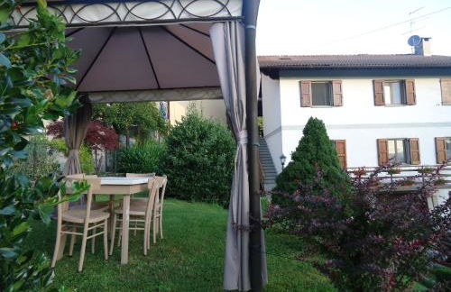 Appartamento tramonto - Foto 11