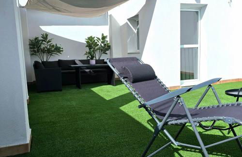 Casa Serena Alojamiento Rural - Foto 14