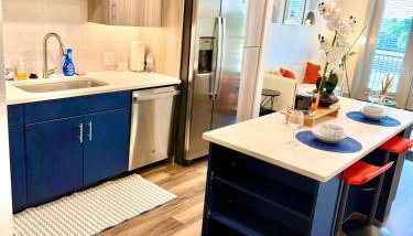 Luxury Appartement with Everything - Foto 3