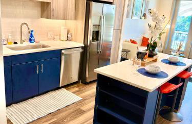 Luxury Appartement with Everything - Foto 2