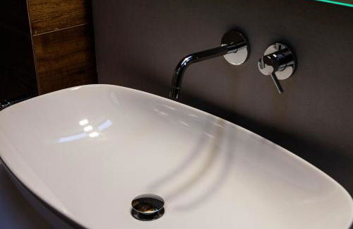 Dimora Bennardo - Foto 12