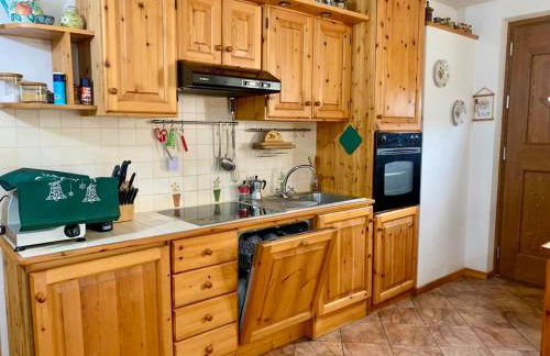 Villa Erica - Foto 14