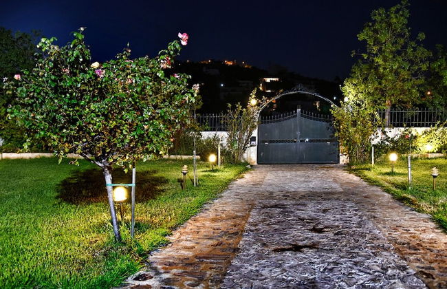 House with an amazing view - Photo 65