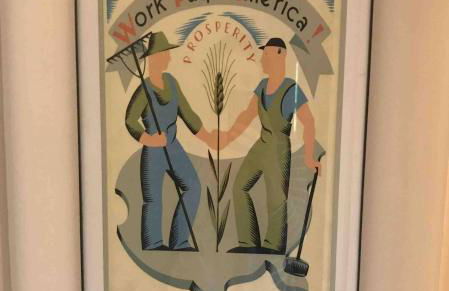 Entire Enchanting, Light-Filled 1830 Farmhouse - Foto 42