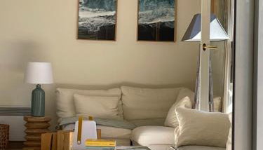 Villa Bougainville - Foto 4