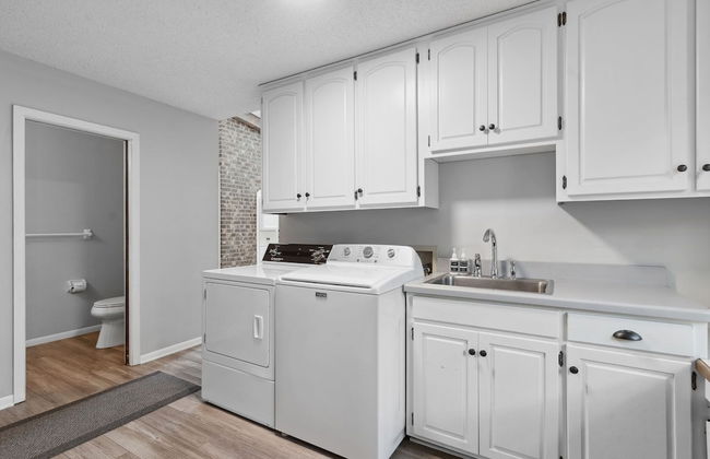 Rum River Resort - Photo 22