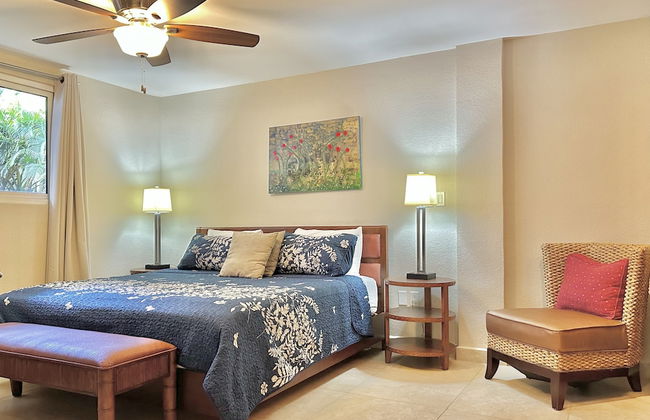 OASIS Apartments Simpson Bay - Foto 3