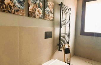 Gira e Firria - Foto 31