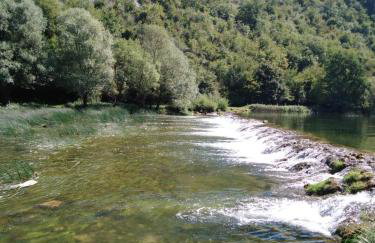 VILLA KORANA - Foto 62