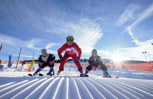 Ferienwohnung Sommerwind - Photo 34