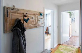 Paulas Ferienhaus - Foto 33