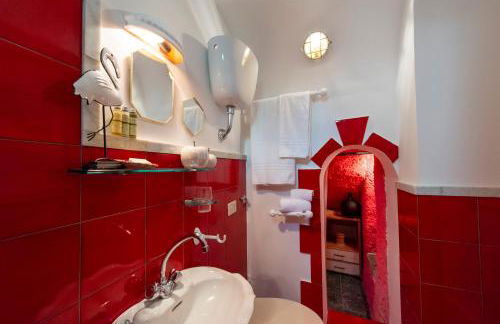 Domus Ursula - Foto 41